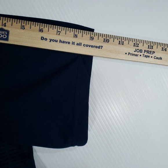 Frisco RoughRiders Men’s Medium Wind Shirt Pullover Polyester MiLB Texas Rangers - Picture 8 of 8